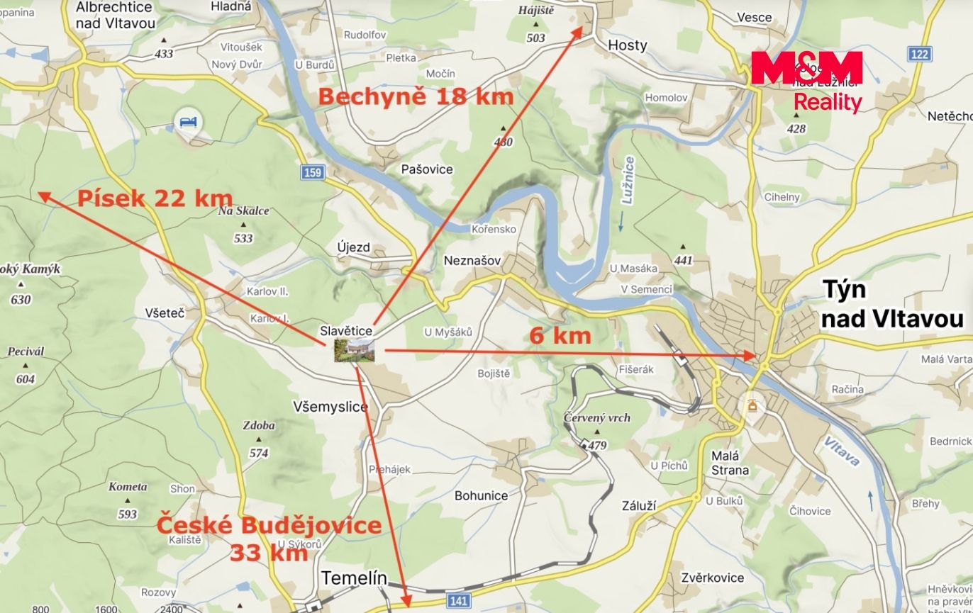 mapa dojezdu.jpg