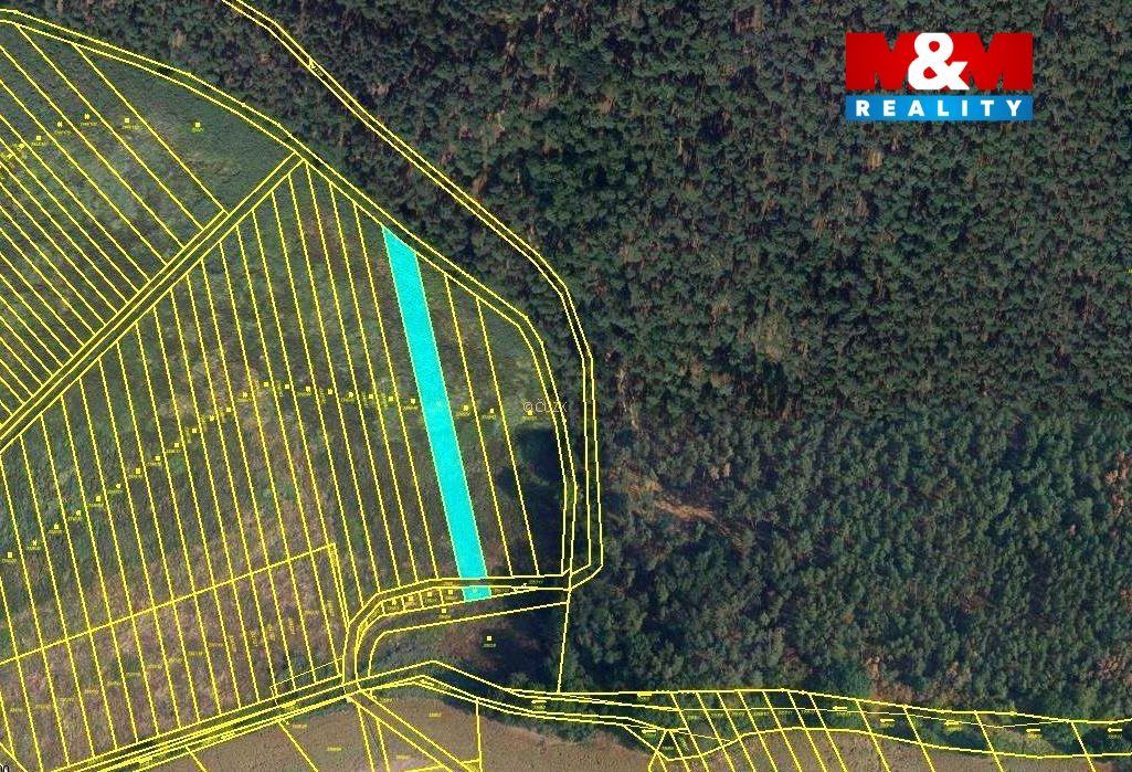 mapka
