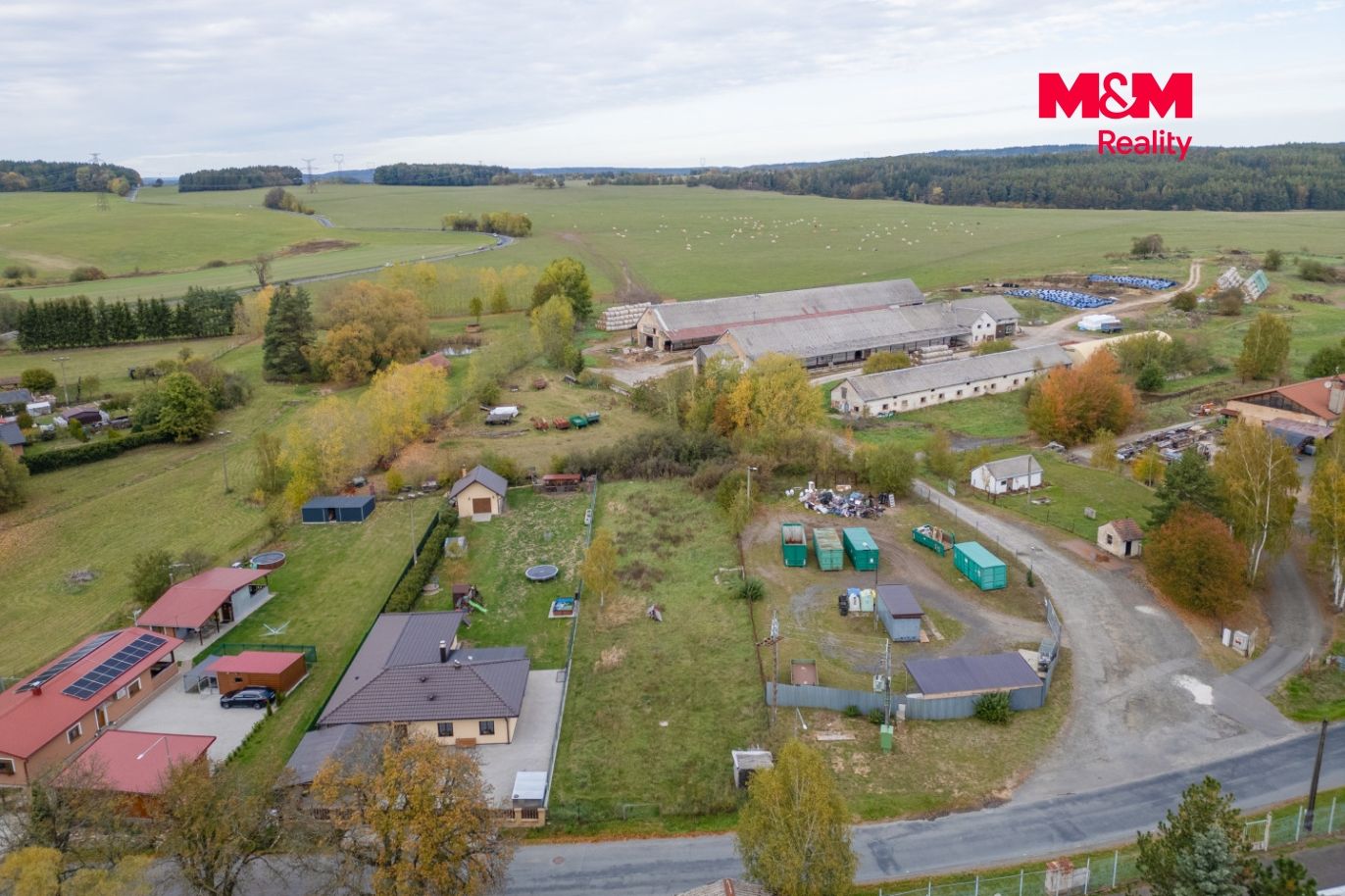 DJI_0560.jpg