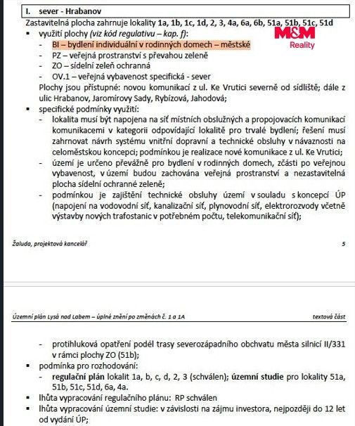 Územní plán - text.jpg
