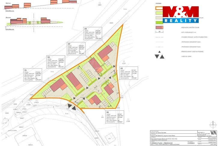 urbanisticka-kompozice-uzemni-studie.jpg