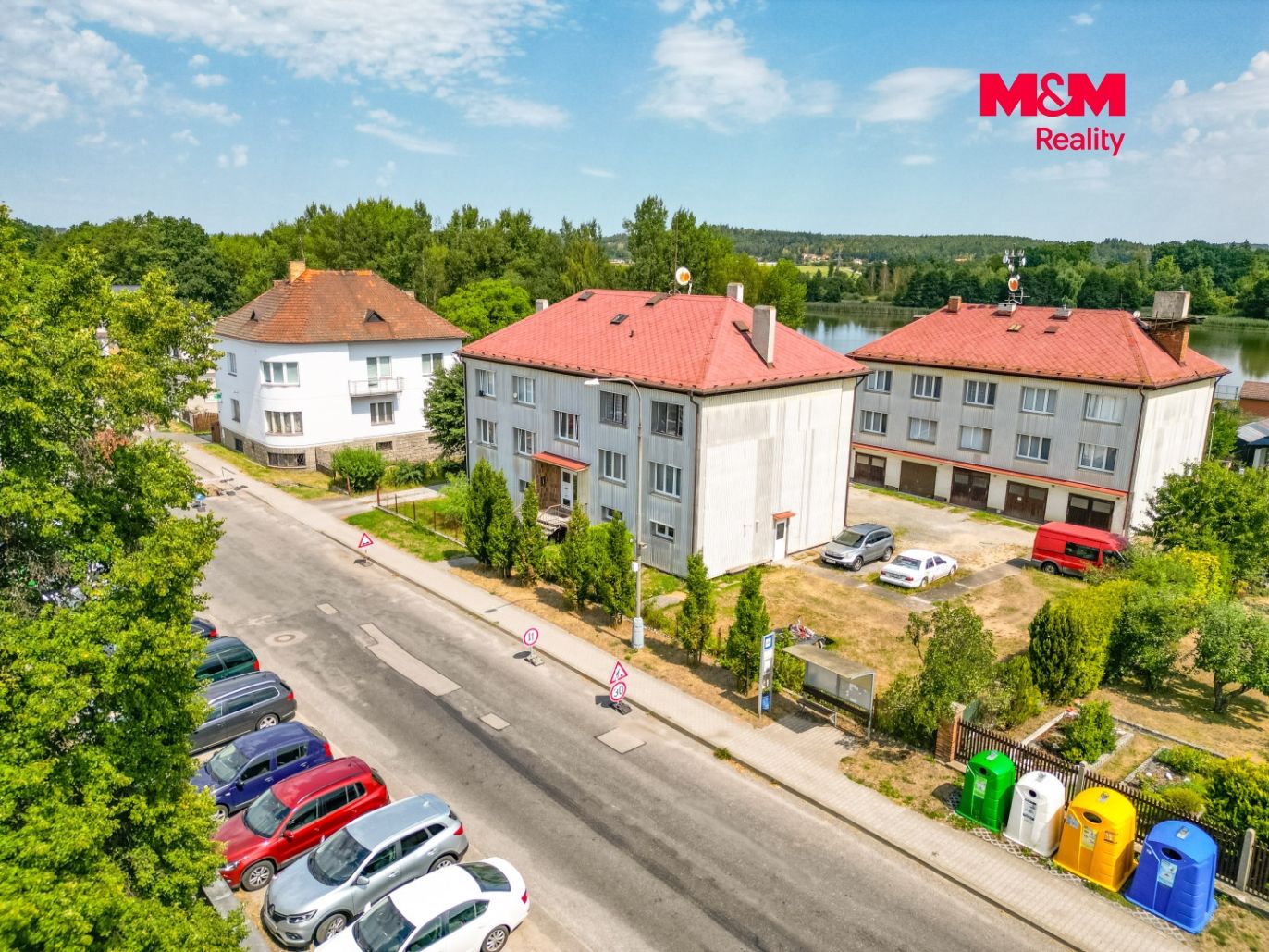 DJI_0922.jpg