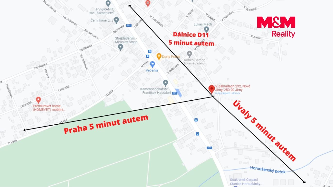 Mapa vzdáleností.jpg