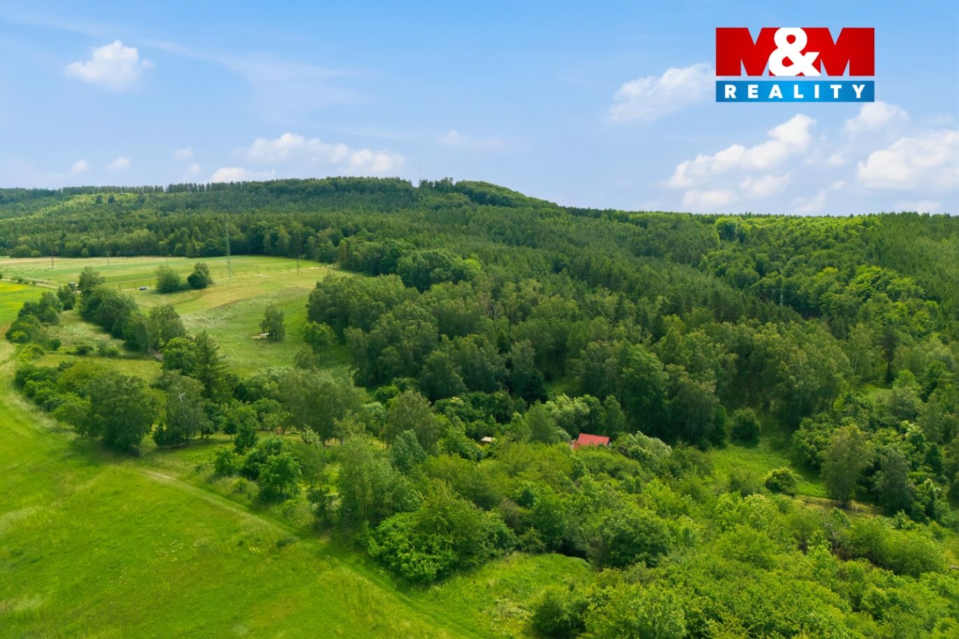 Realitni╠ü fotografie - Krus╠îovice - Kristy╠üna Sobierajova╠ü - 14.jpg