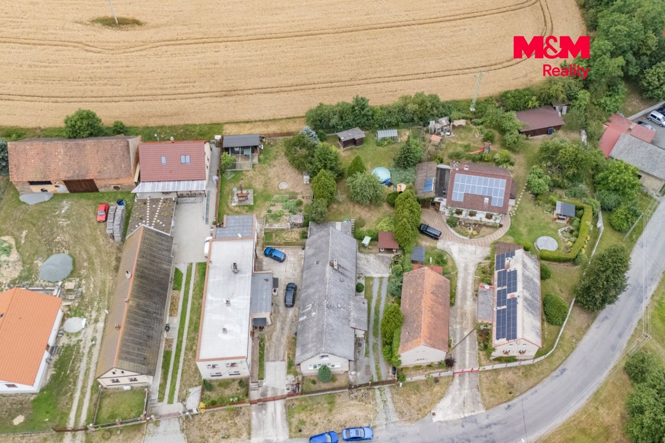 DJI_20260721124940_0002_D.jpg