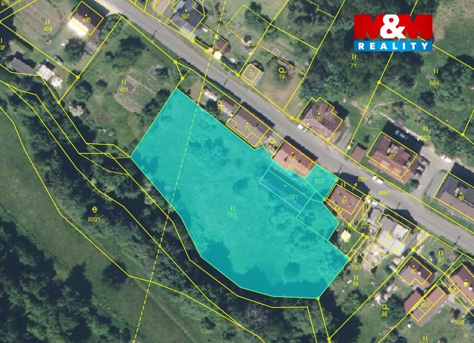 Ortofoto mapa.jpg