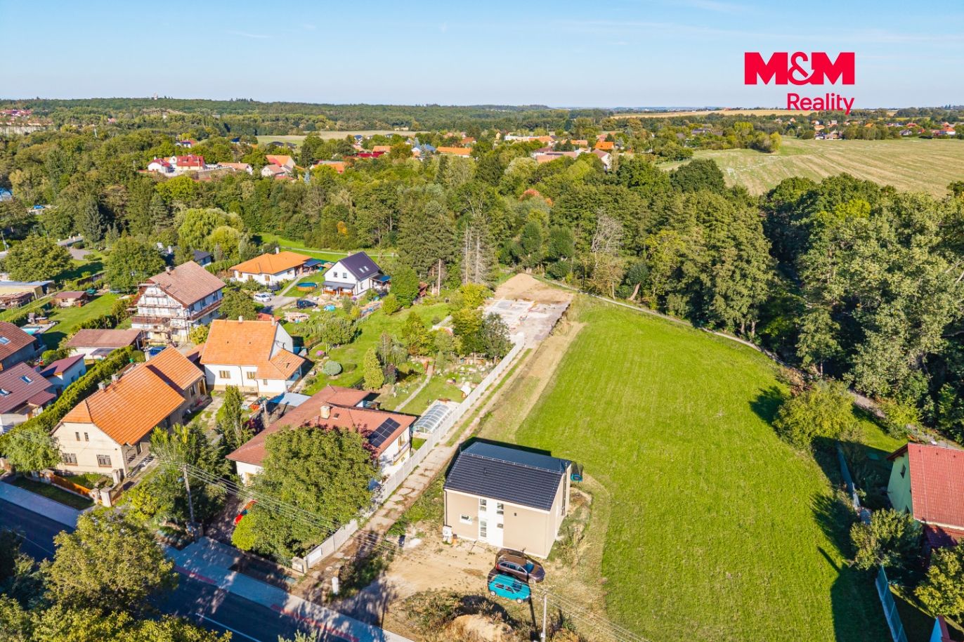 DJI_20260305100018_0079_D.jpg