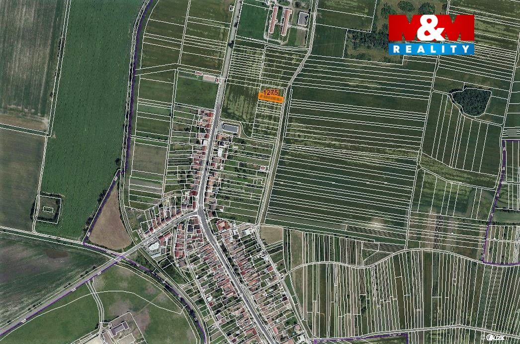 mapka
