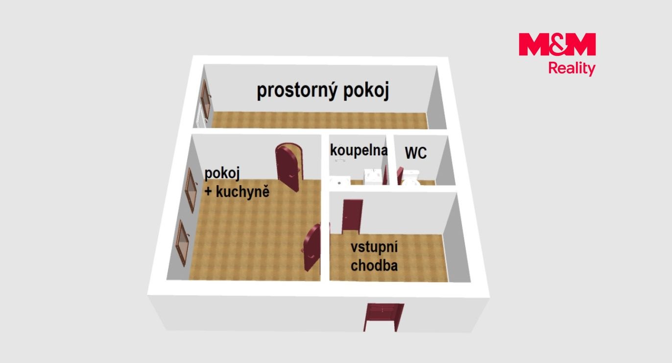 3 D 2+kk.jpg