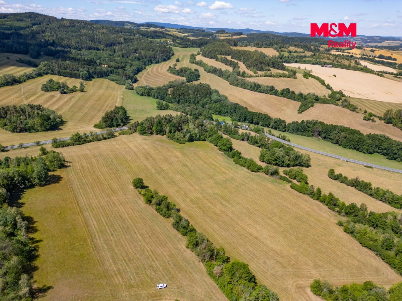 DJI_0539.jpg