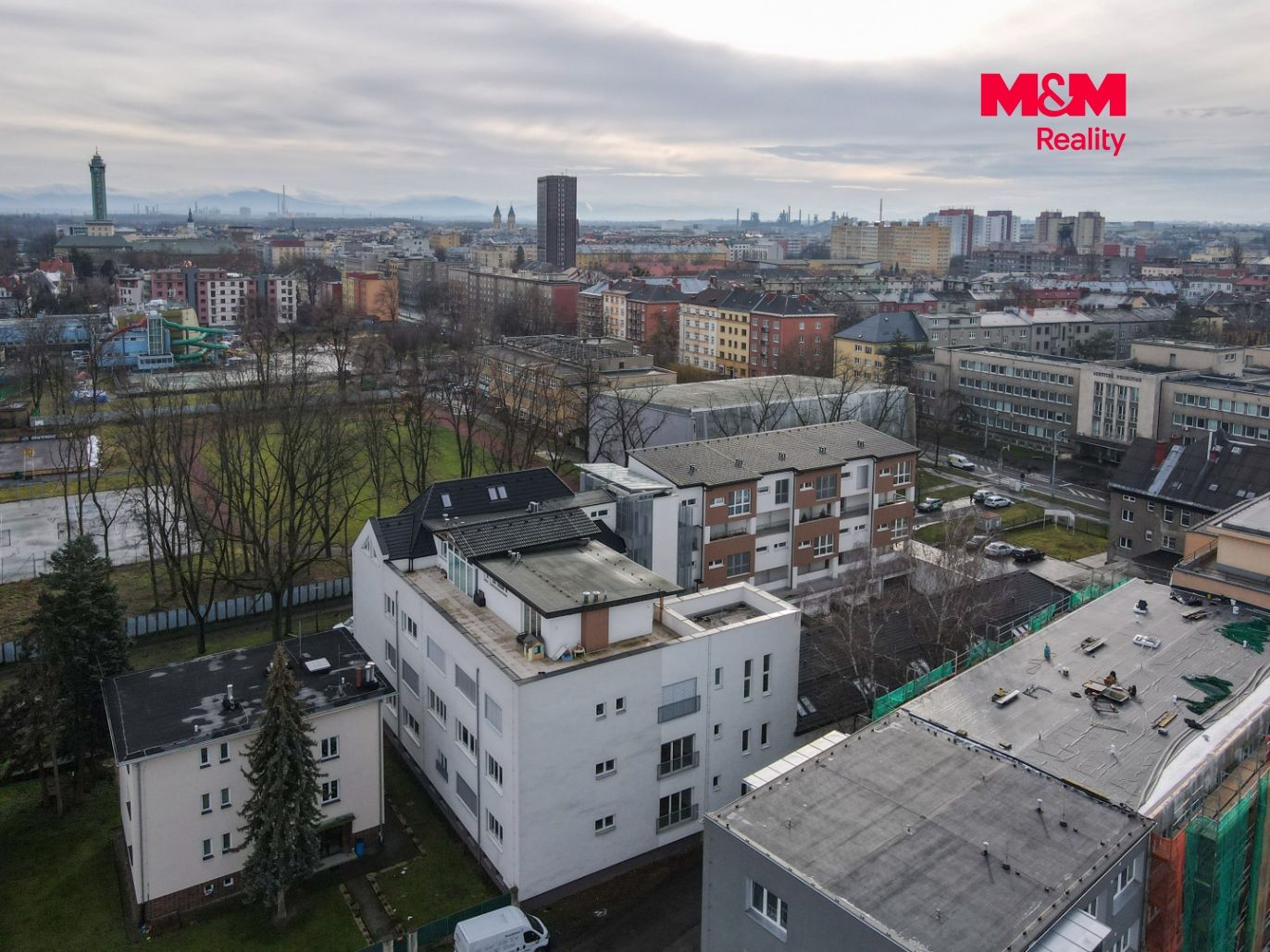 DJI_0189.jpg