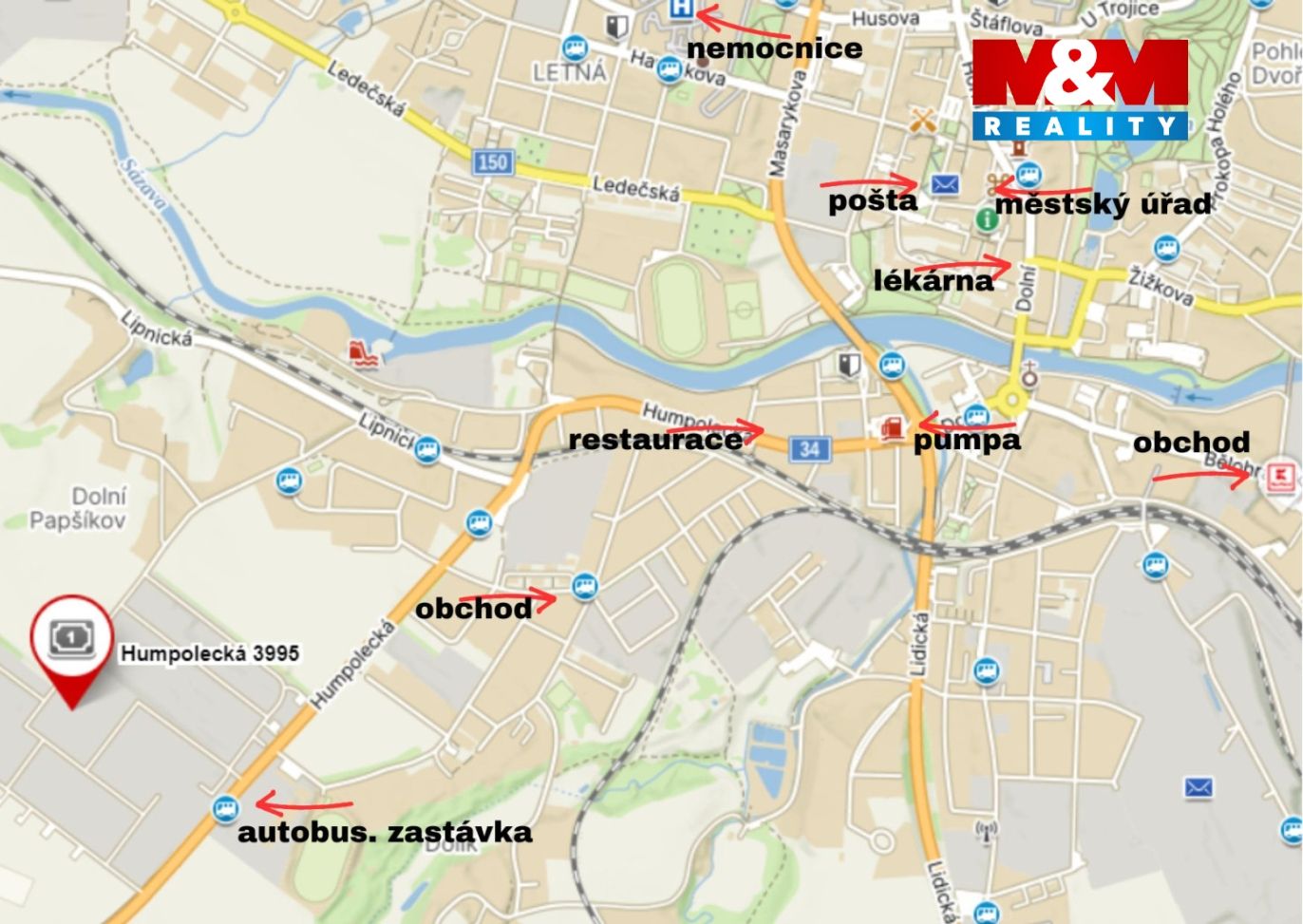 MAPA OV Humpolecká 3995,HB.jpg