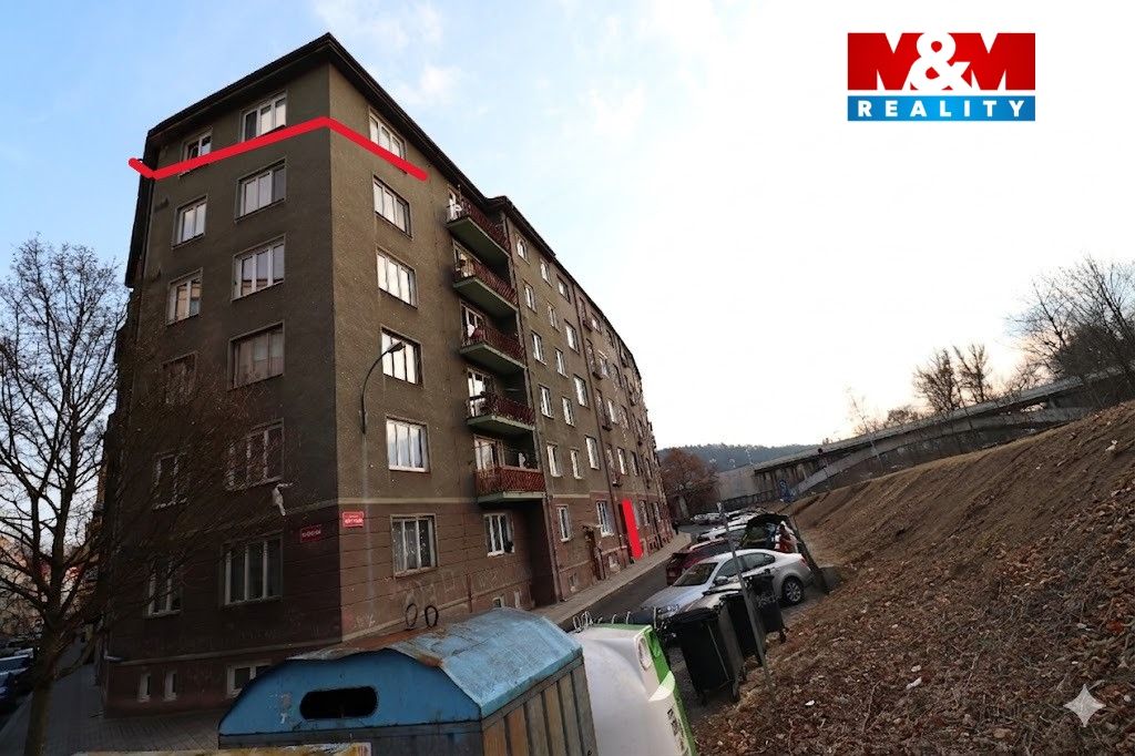patro domu.jpg