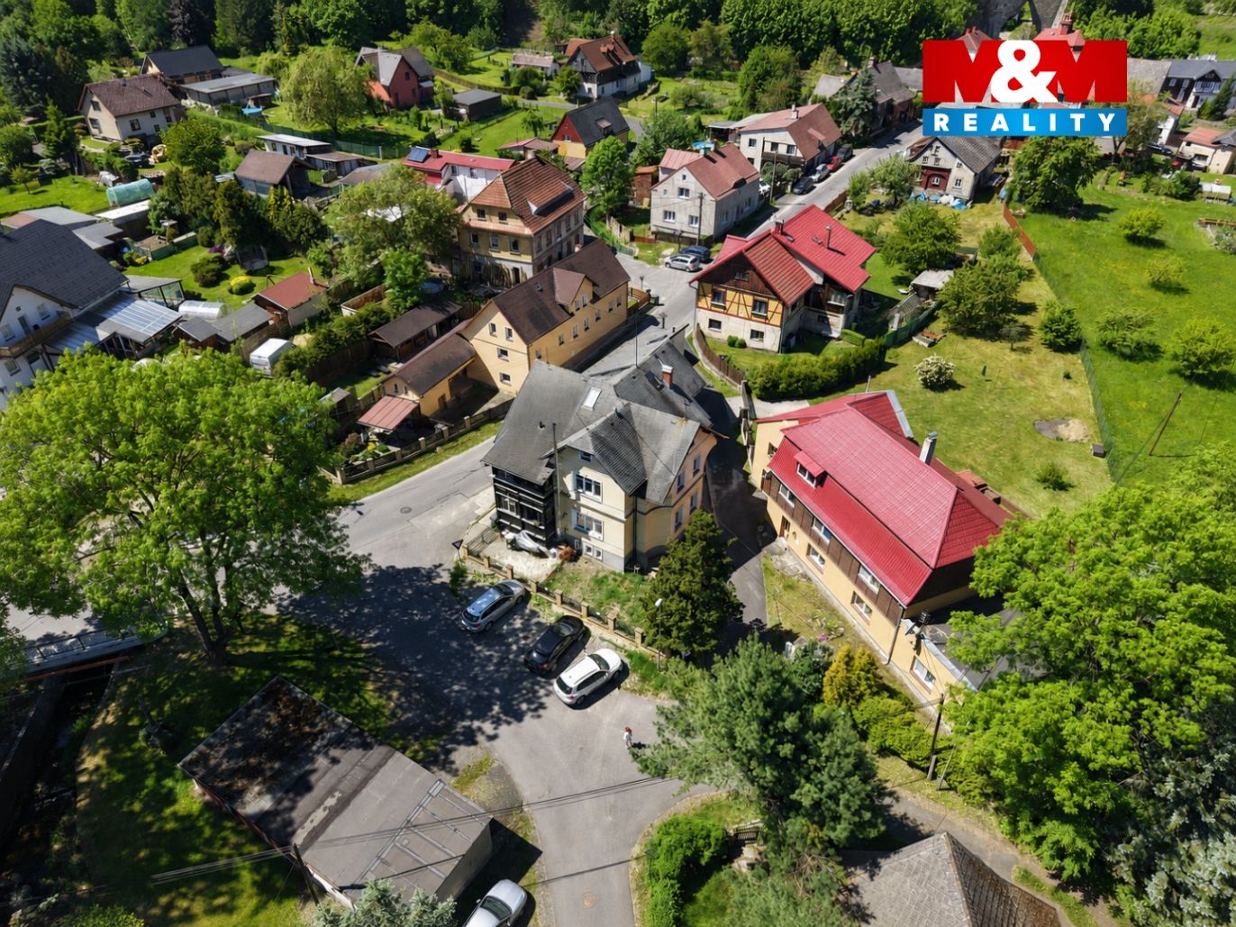 letecká