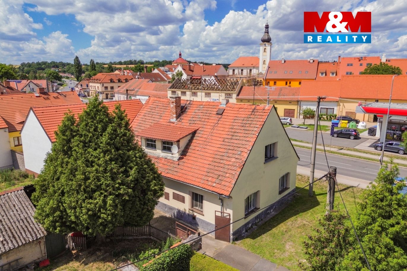 DJI_0231.jpg