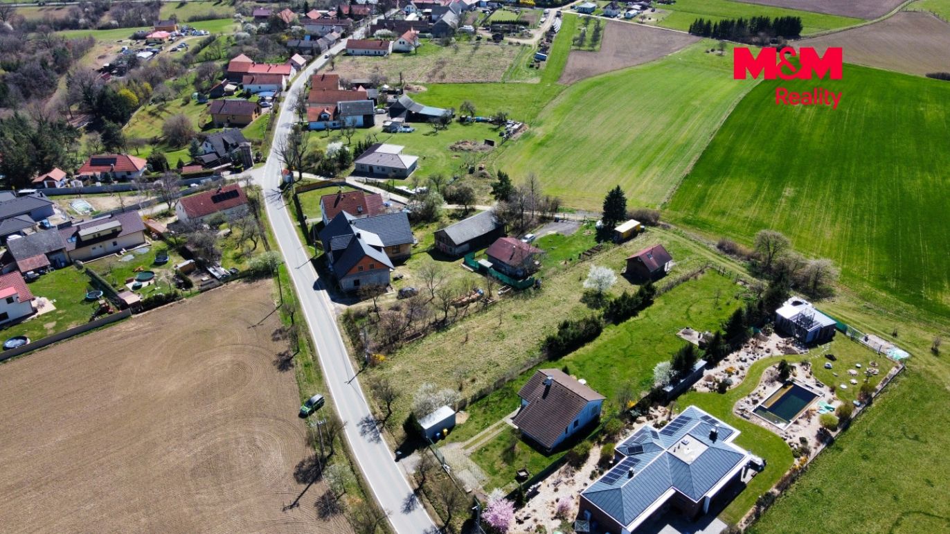 dji_fly_20260408_133548_770_1775723253083_photo_optimized.jpg