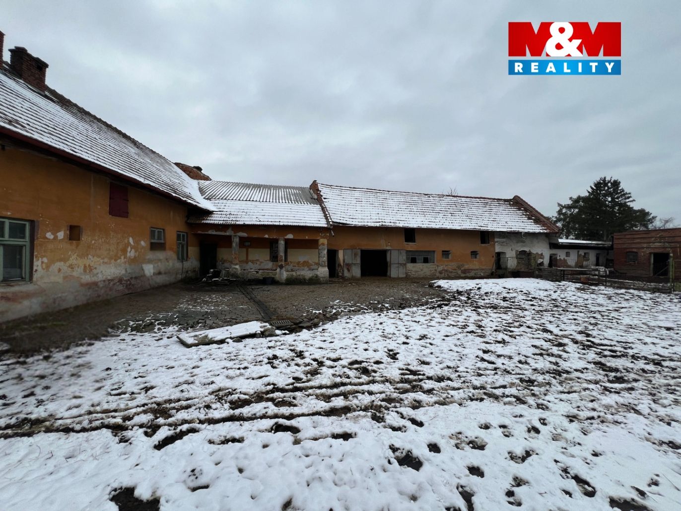 Návrh bez názvu-8.jpg
