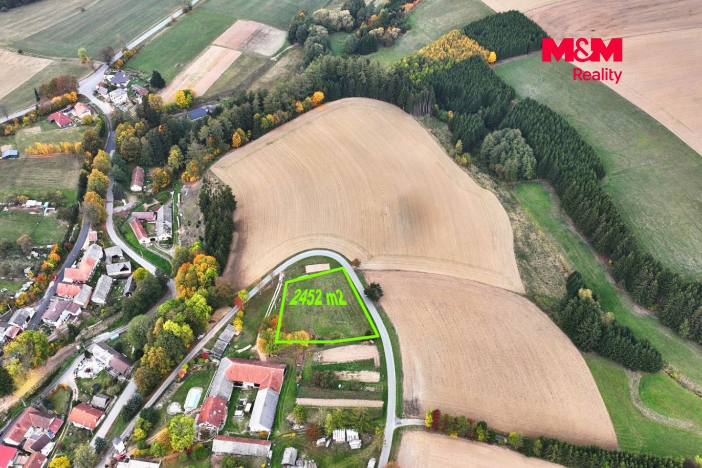 DJI_0055_označení.jpg