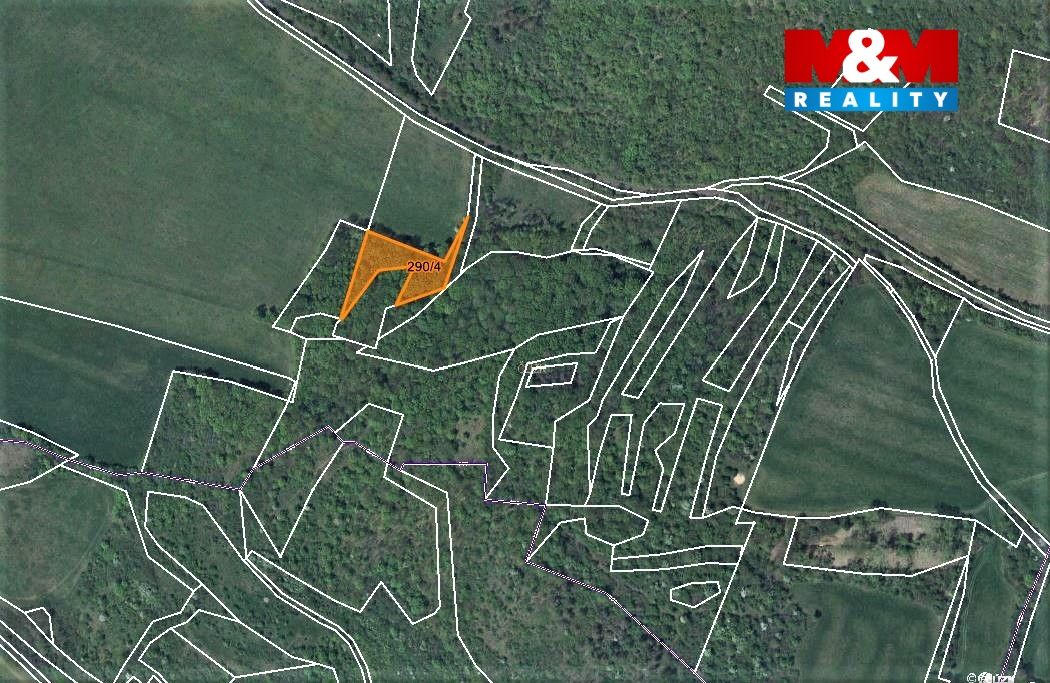 mapka
