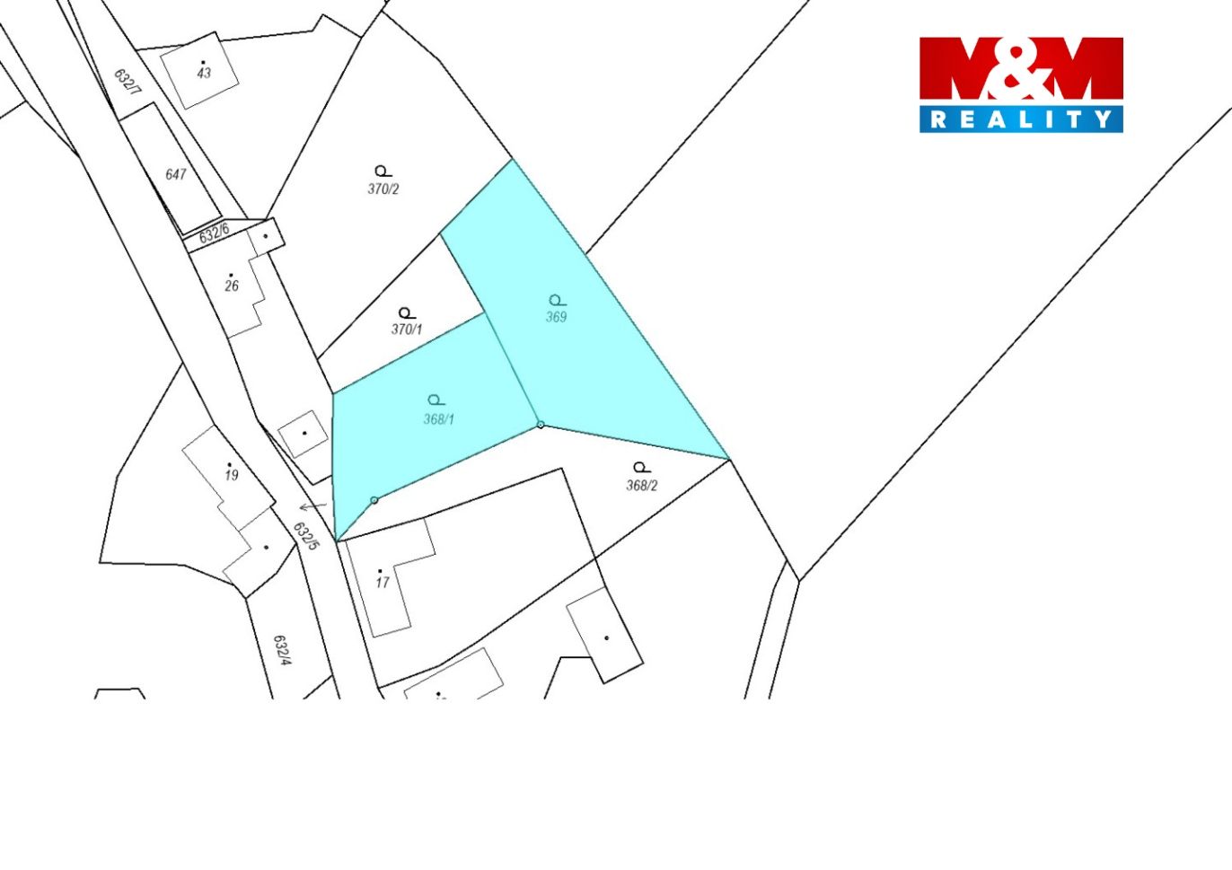 Katastralni mapa.jpg