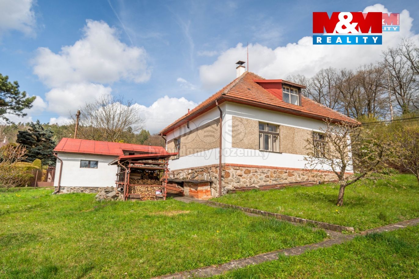 myšlín 11.jpg