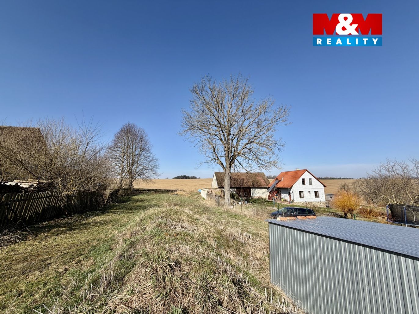 IMG_7746.jpeg