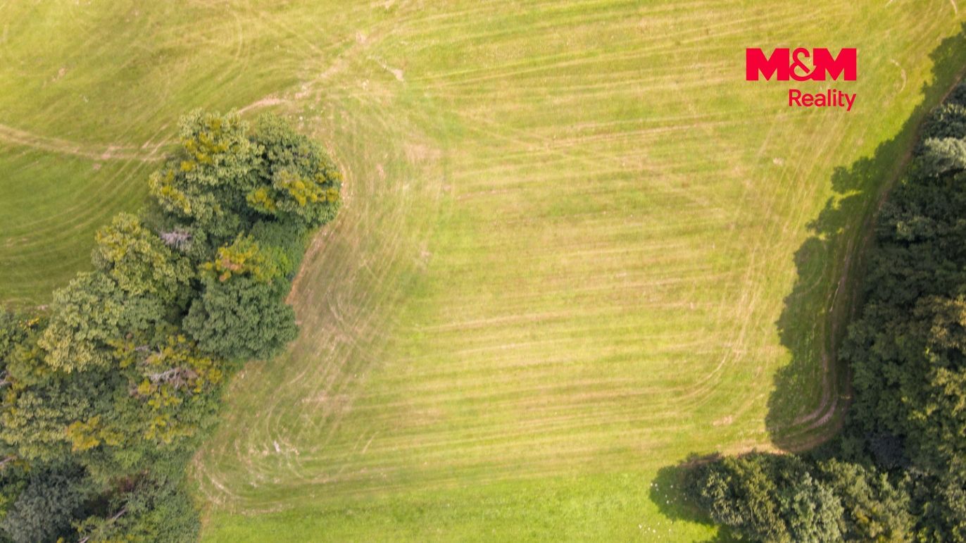 DJI_0878.jpg