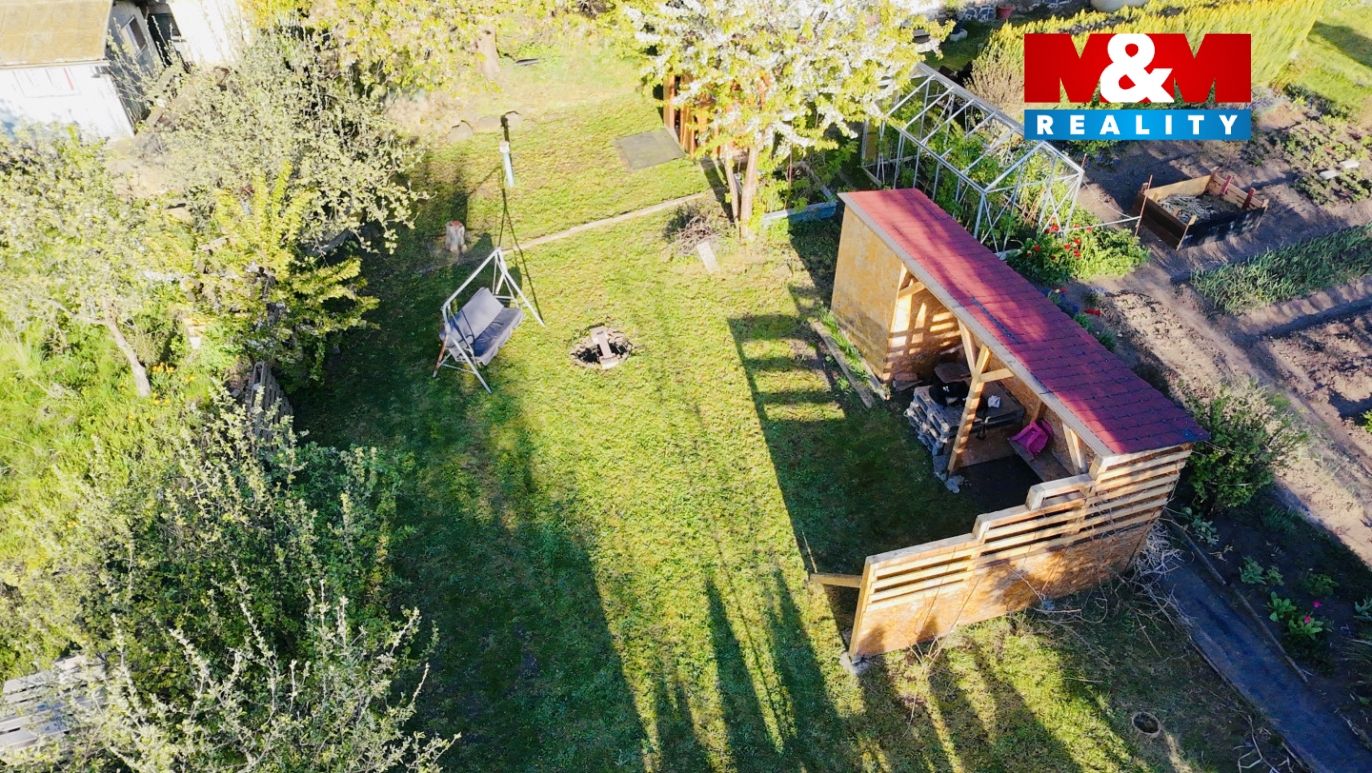 dji_fly_20260429_185928_0023_1777482332563_photo_beautify.jpg