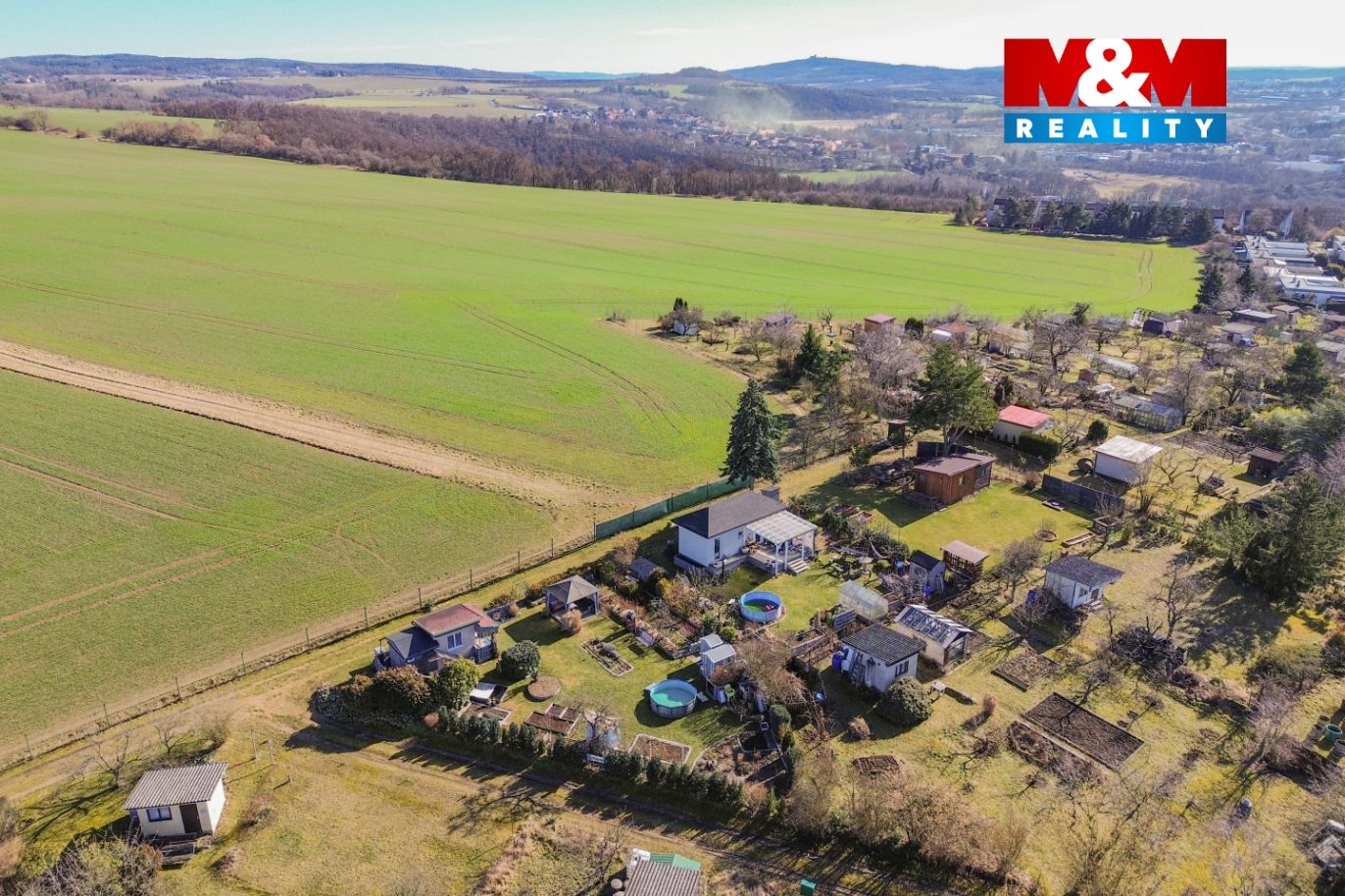 DJI_0592.jpg