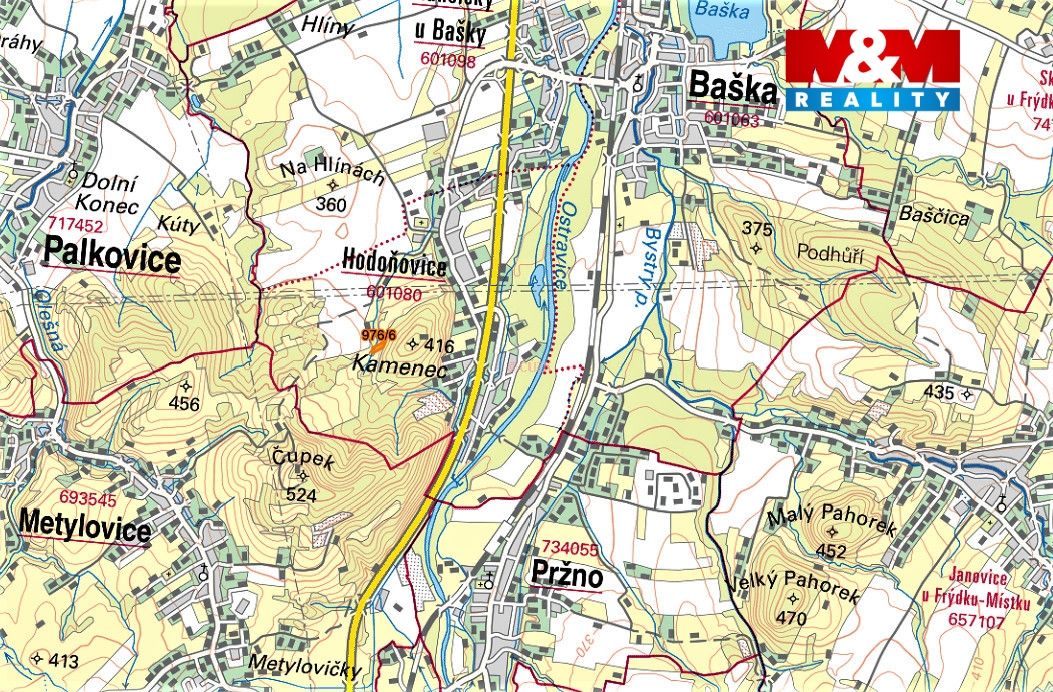 mapka