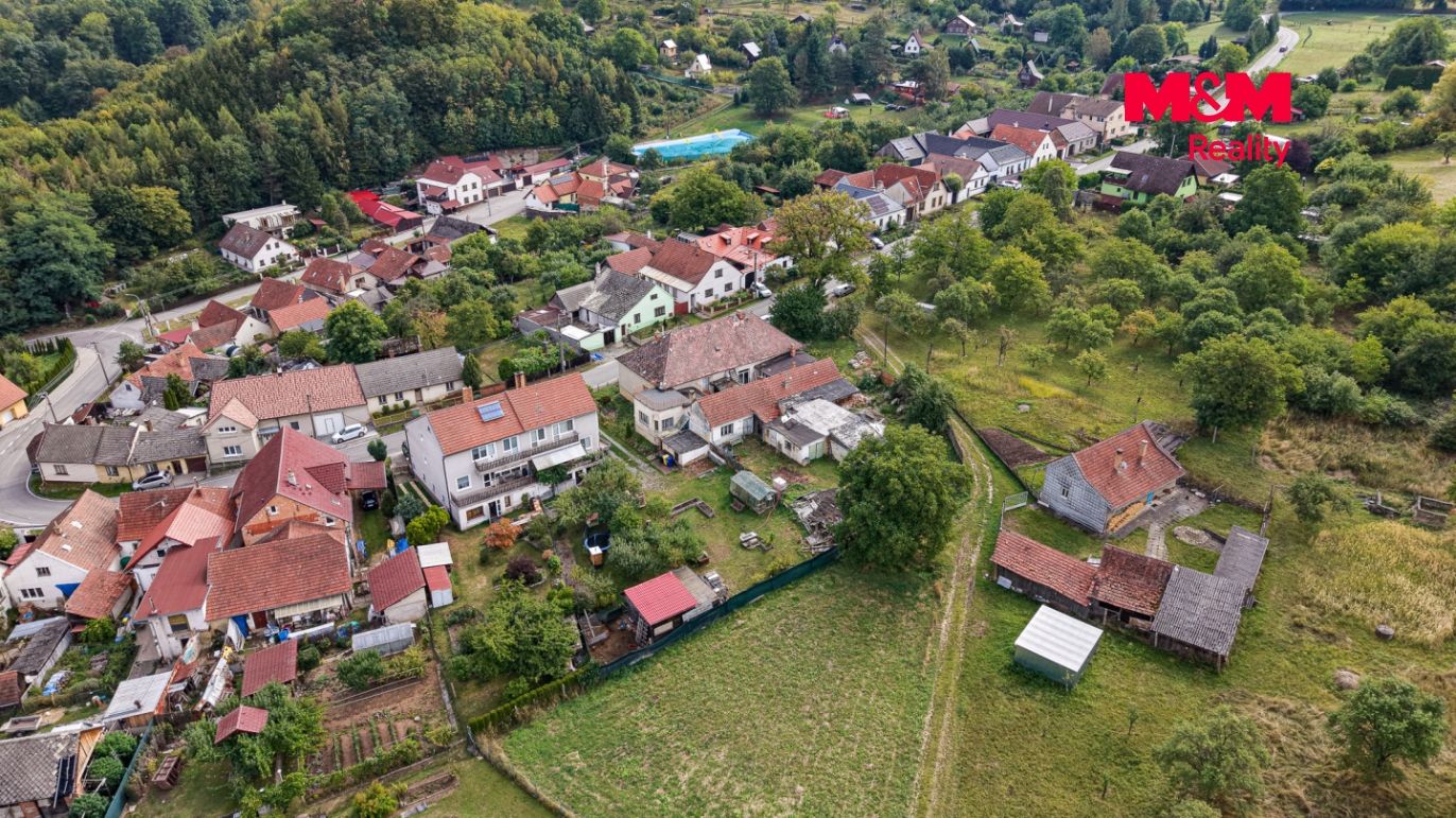 DJI_20260913103215_0261_D.jpg