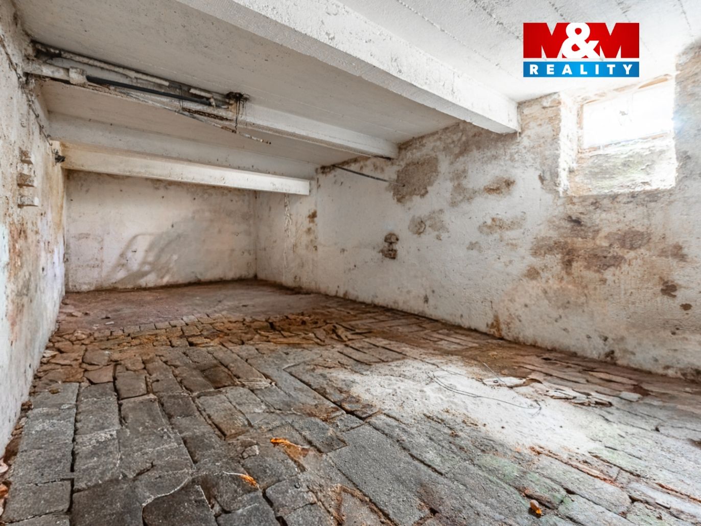 RODINNY DUM TVORSOVICE-27.jpg