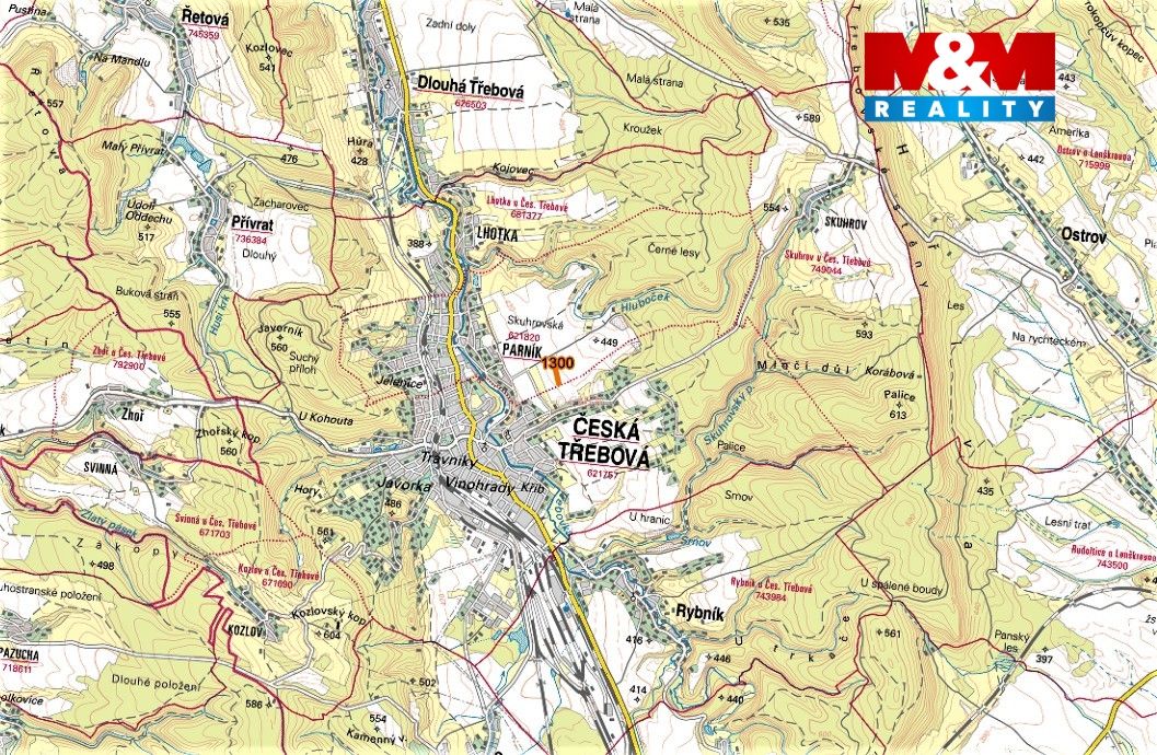 mapka