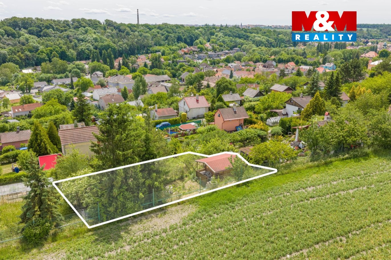 DJI_20260604131733_0091_Db.jpg