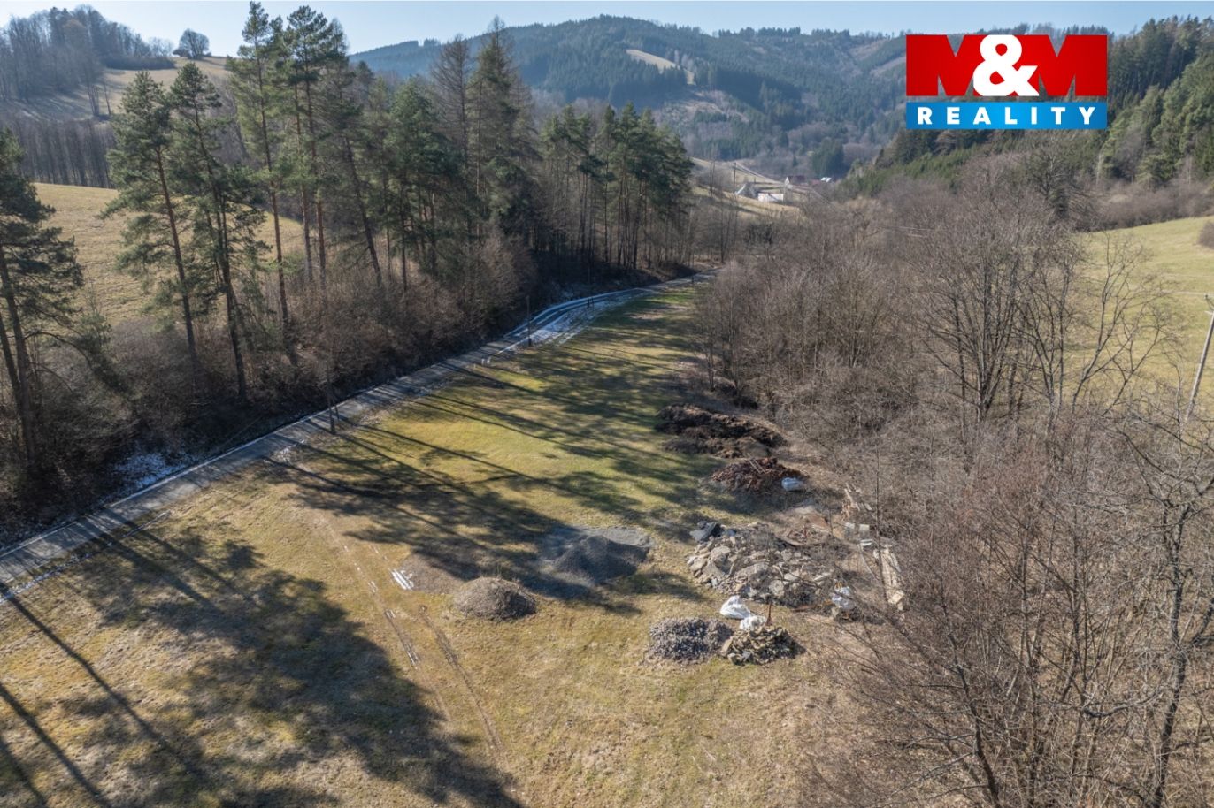 DJI_0978-HDR.jpg
