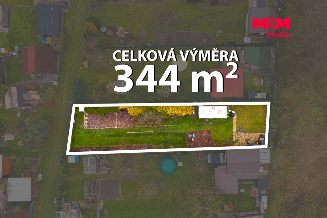 DJI_20251116100958_0001_D kopie.jpg
