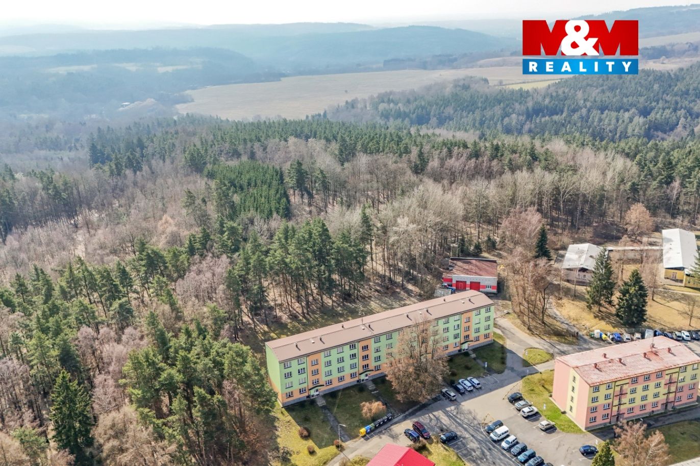 DJI_20260318115622_0824_D.jpg