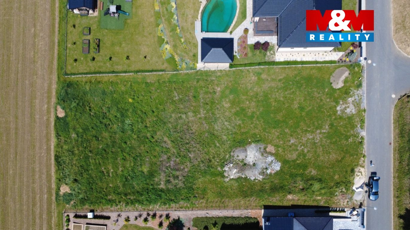 DJI_0898.jpg