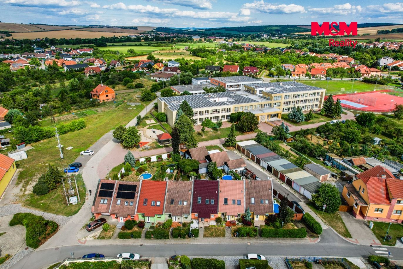 web_06_20260723_MM_RD_Kunovice.jpg