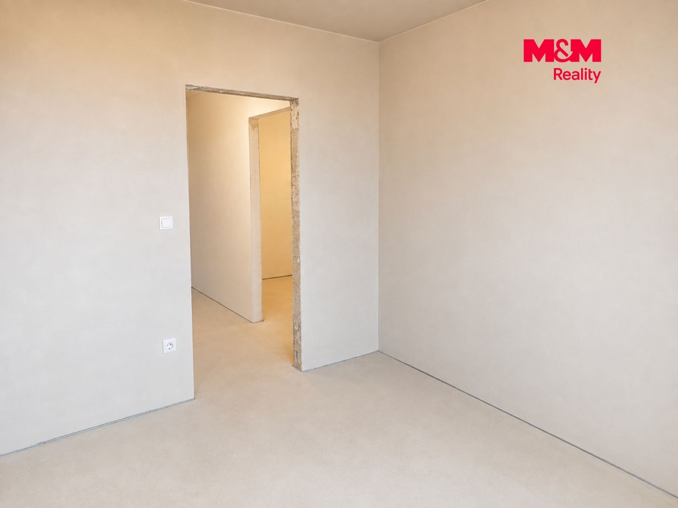 8efa0ff5-f6e2-485c-af5a-235ce163a6fc.png