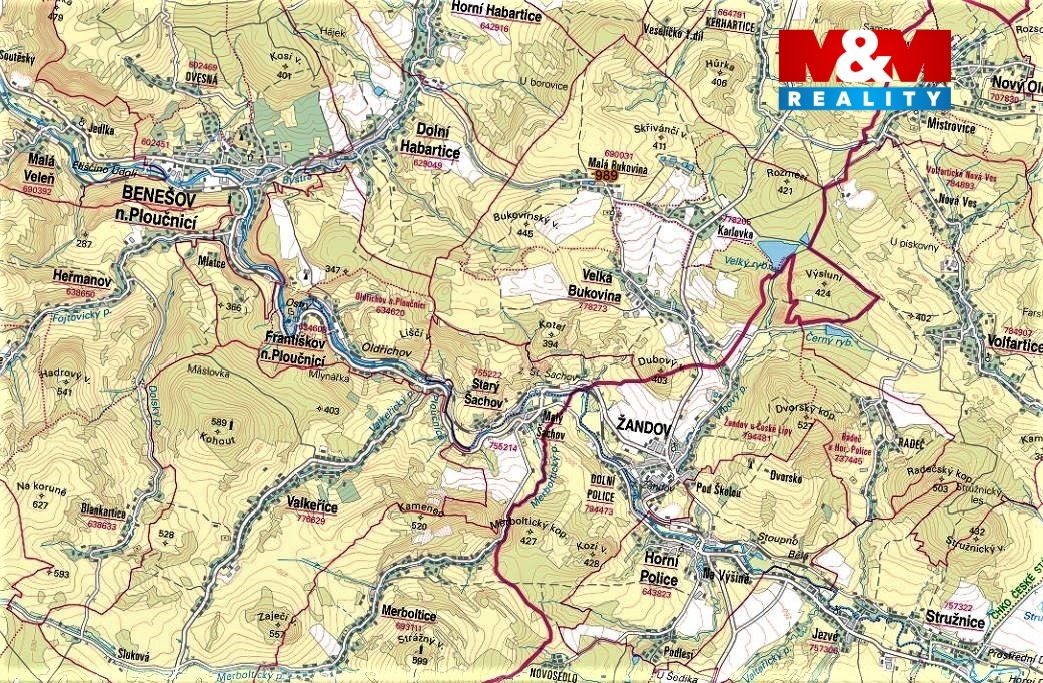 mapka