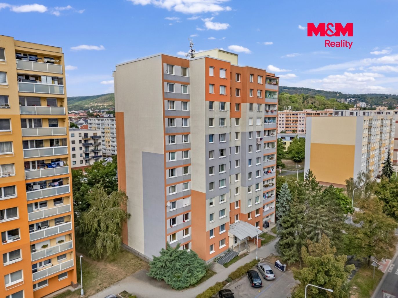dji_0015-dji_0017.jpg
