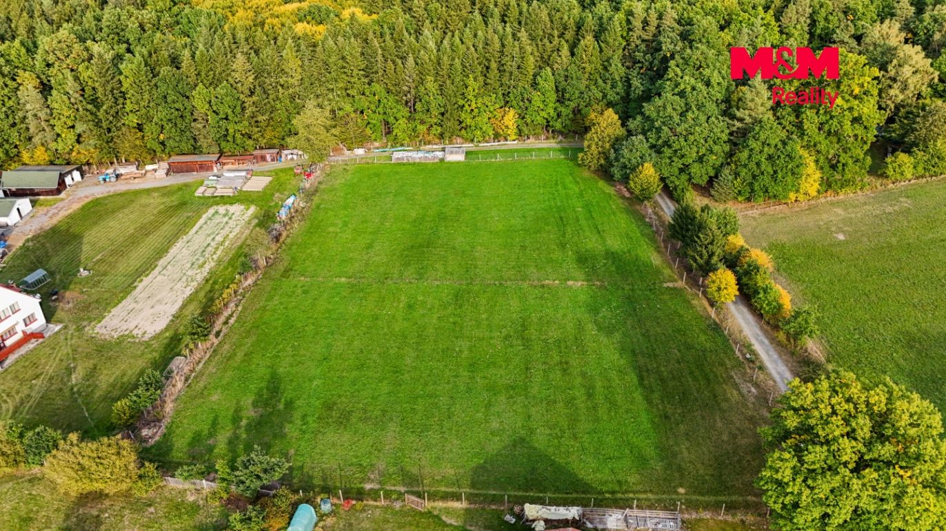 DJI_20261001164512_0670_D.jpg