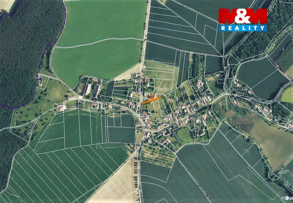 mapka