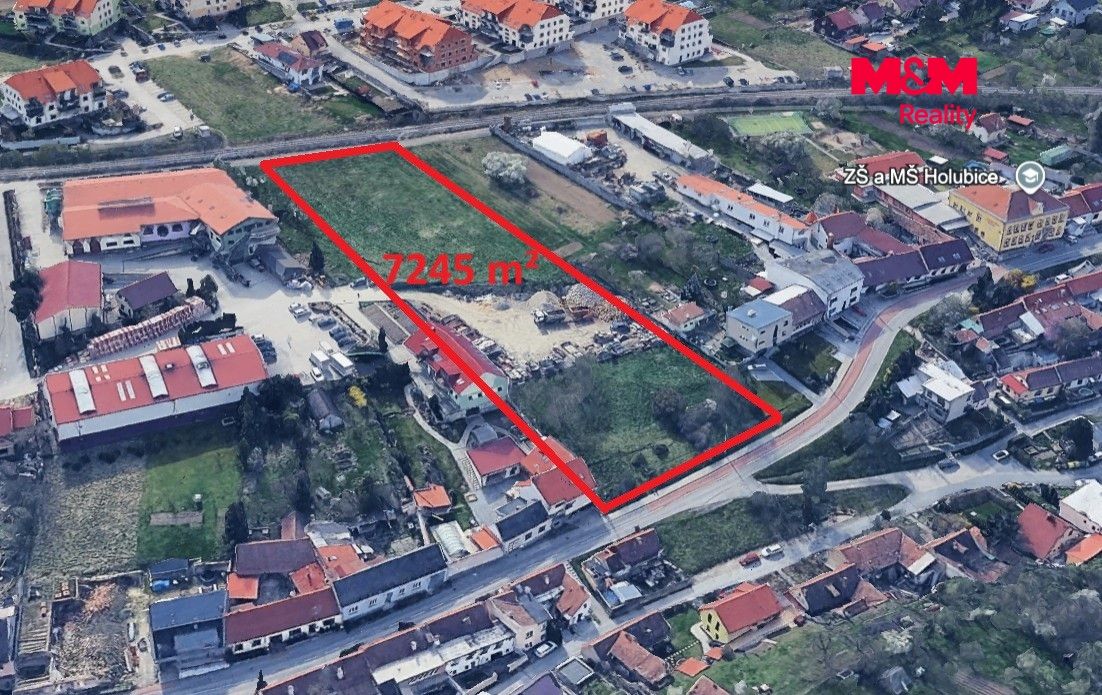 holubice 3d 222.jpg