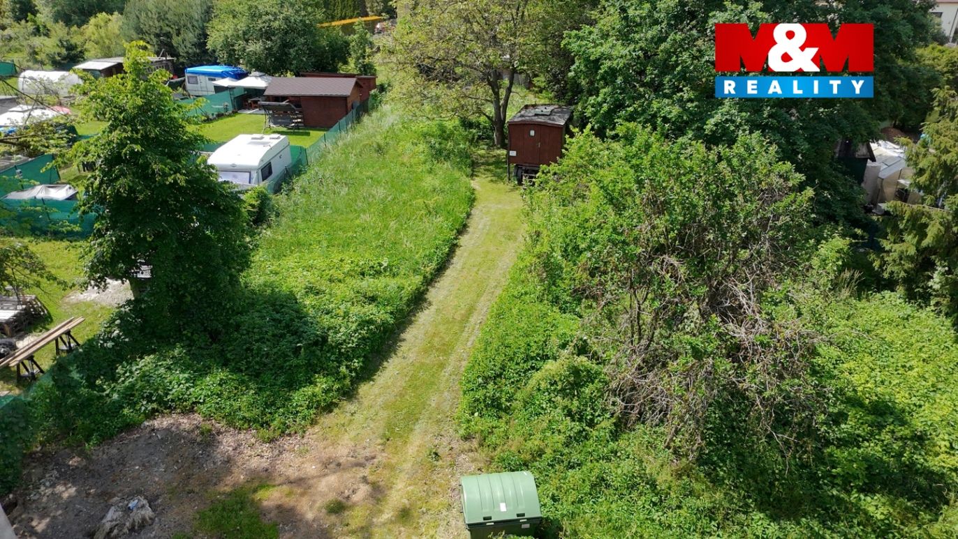 dji_fly_20260602_143408_0518_1780469871527_photo_beautify.jpeg