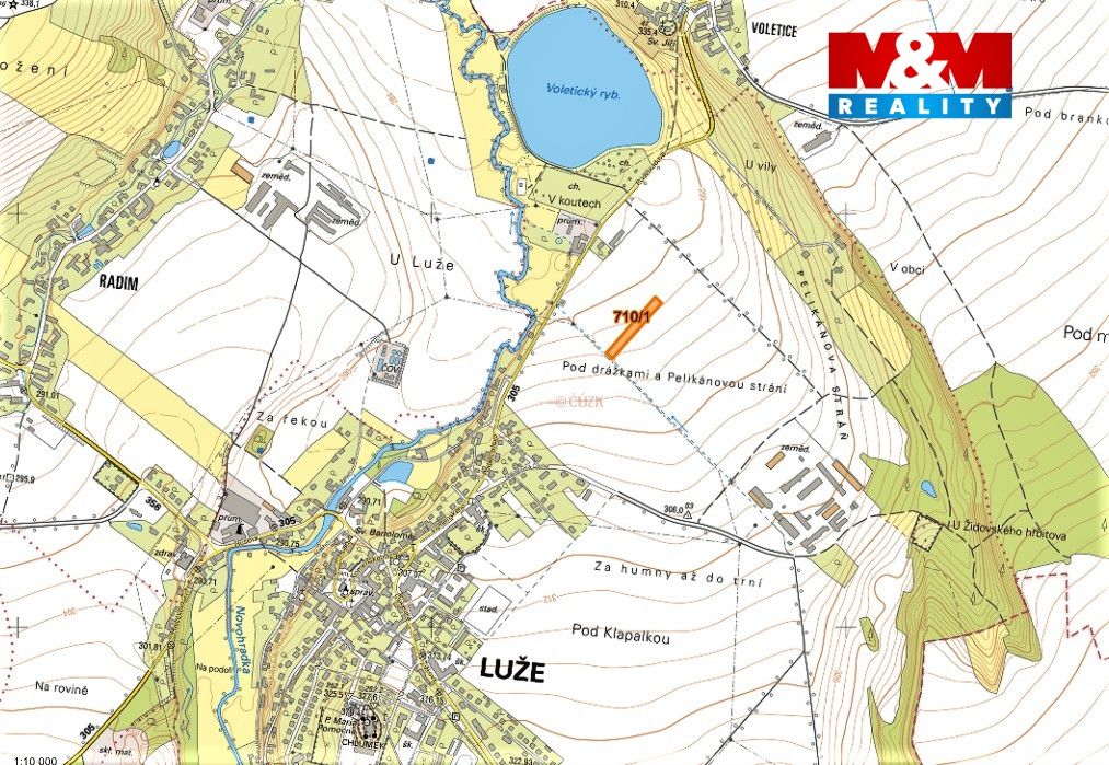 mapka
