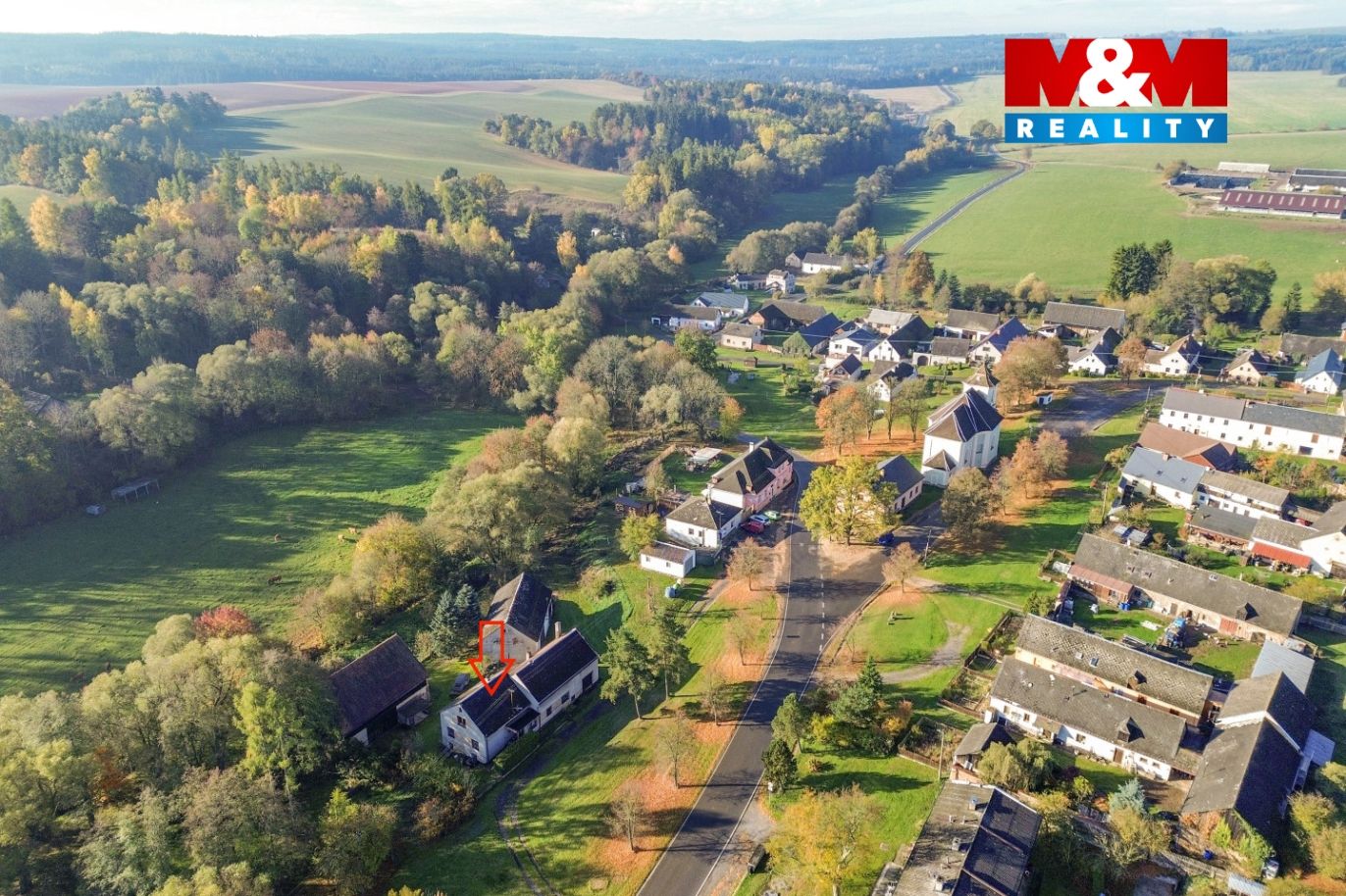 DJI_0860x.jpg