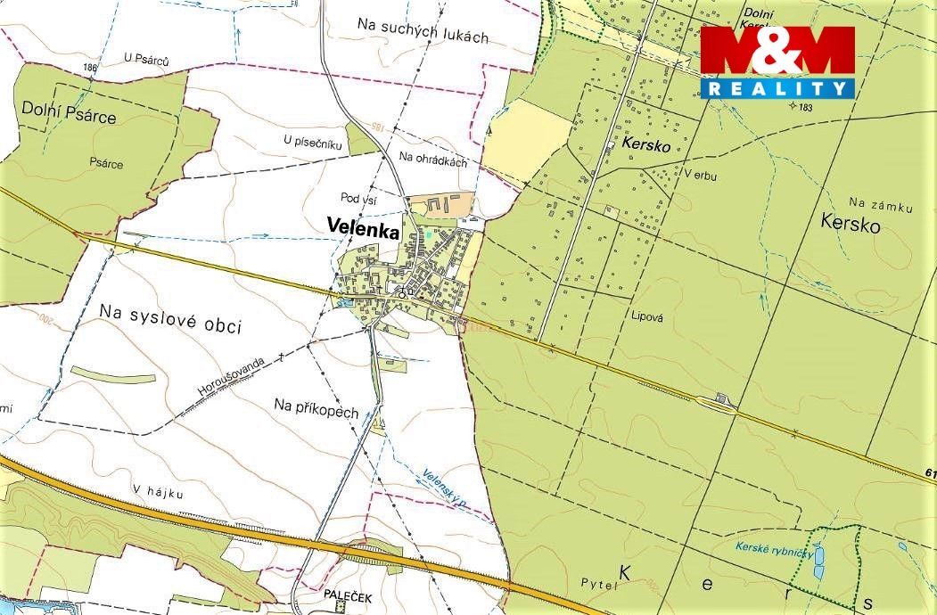 mapka