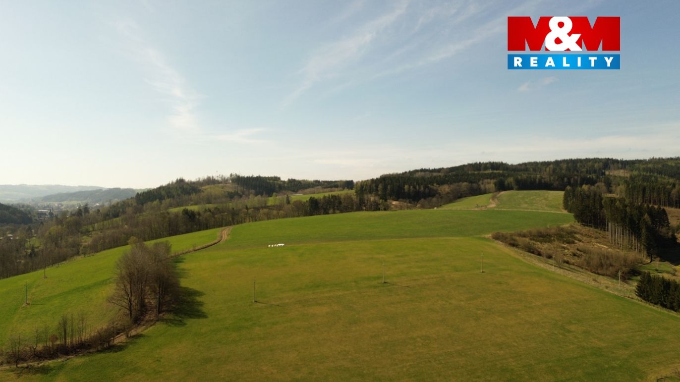 DJI_0132.jpg